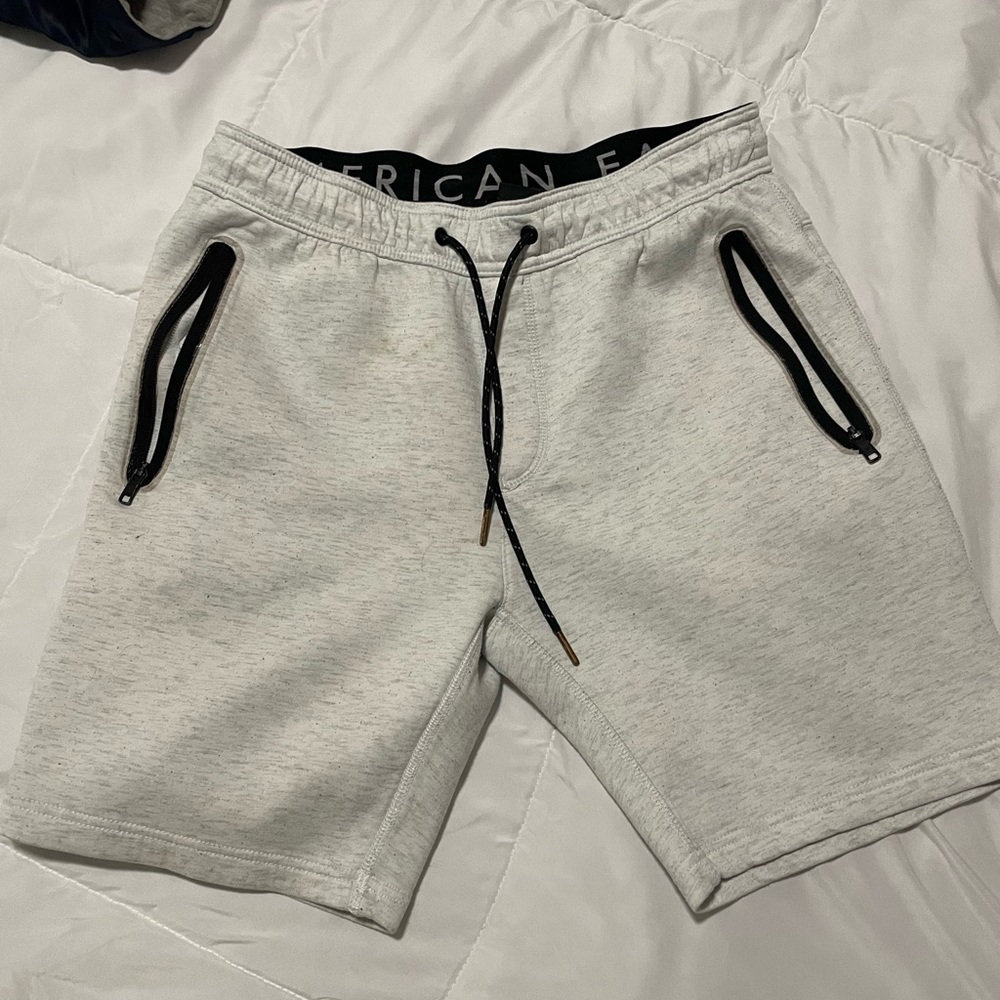American Eagle sweatshirts